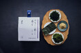 海苔の老舗・山本山から三種の海苔を贅沢に味わう『のりだく茶だし茶づけ《ほうじ茶》』を2月10日より発売