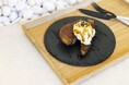 お茶と海苔の山本山 『お茶漬け 茶 甘味 山本山』にて10月1日(火)より秋の味覚を堪能する限定メニュー 6品が新登場