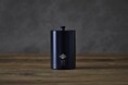 お茶と海苔の山本山、数量限定のプレミアム茶筒『canister-S YAMAMOTOYAMA』を12月18日(水)より発売