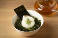 日本食文化の祭典「CRAFT SAKE WEEK 2025 at ROPPONGI HILLS」に『ふじヱ茶房 by 山本山』として出店