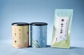 お茶と海苔の山本山 2025年夏季限定商品を6月1日(日)より発売