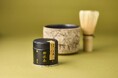 江戸からつなぐお茶の伝統とオーガニックの今 山本山、有機JAS認証茶葉使用の『御抹茶有機』を新発売 2025年9月1日(月)