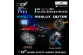 VANLINKS株式会社が CP+2025 に出展