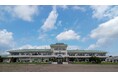 宮城県大崎市立、全国2例目公設公営の日本語学校が、在校生管理のツールとして国際学生管理システムWSDBを採用