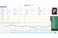 専門学校用学生管理WSDB-TがIT導入補助金2025のITツールとして登録されました