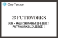 One Terrace、国内4拠点目となる大阪拠点を設立!