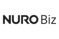 NURO Biz(NUROアクセス)が『RBB TODAY ブロードバンドアワード 2024 法人版』の「大企業部門」「中小企業部門」の<通信速度の部>にて2年連続 最優秀賞を受賞!