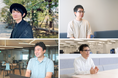 ソニービズネットワークス所属のエンジニア4名がAWSの「Japan AWS Ambassadors」、「2025 Japan AWS Top Engineers」他に選出