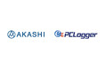 ソニービズネットワークスのクラウド勤怠管理システム「AKASHI」がPCログ情報収集ツール「ez-PCLogger」と自動連携を開始