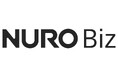 ソニービズネットワークスの高速インターネット接続サービス「NUROアクセス」に、イベントの放送・配信向け短期利用プラン「NUROアクセス for Event Spot」が新登場