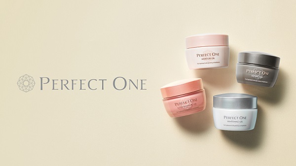 新 パーフェクトワン 誕生 肌本来の機能に着目したスキンケアブランドへ 新日本製薬 株式会社のプレスリリース