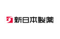 オダギリジョーさん出演 新日本製薬『BODY AURA』の新CM「オーラ切れてない？」篇を12月15日（水）より全国で放映開始