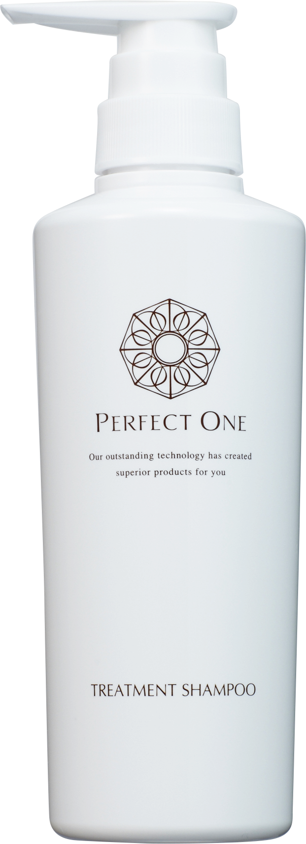 パーフェクトワン トリートメントシャンプー 19年10月1日 火 リニューアル新発売 新日本製薬 株式会社のプレスリリース