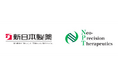 がん個別化治療薬の開発を行う株式会社 NPTへの出資に関するお知らせ