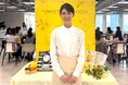 皮膚科医の友利新さんを迎え、初夏のスキンケア法を伝授!「『パーフェクトワンフォーカス』×友利新 スキンケア講座」を開催
