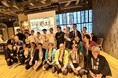 「トップシェフと和酒の響宴」― Chef’s Table SAKE Pairing ―「シェフが選ぶ美酒アワード2026」受賞酒お披露目イベントを開催いたしました。