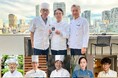 日本のトップシェフが未来につなげたい地域の「美味」を発掘・審査する第７回『「食べるJAPAN」 美味アワード』の出品募集。トップシェフとの共創によるマッチング機会およびグローバル展開も強化。