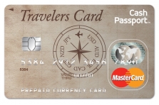 Mastercardブランドの日本初icチップ付き法人専用トラベルプリペイドカードを提供開始 アクセスプリペイドジャパン株式会社のプレスリリース