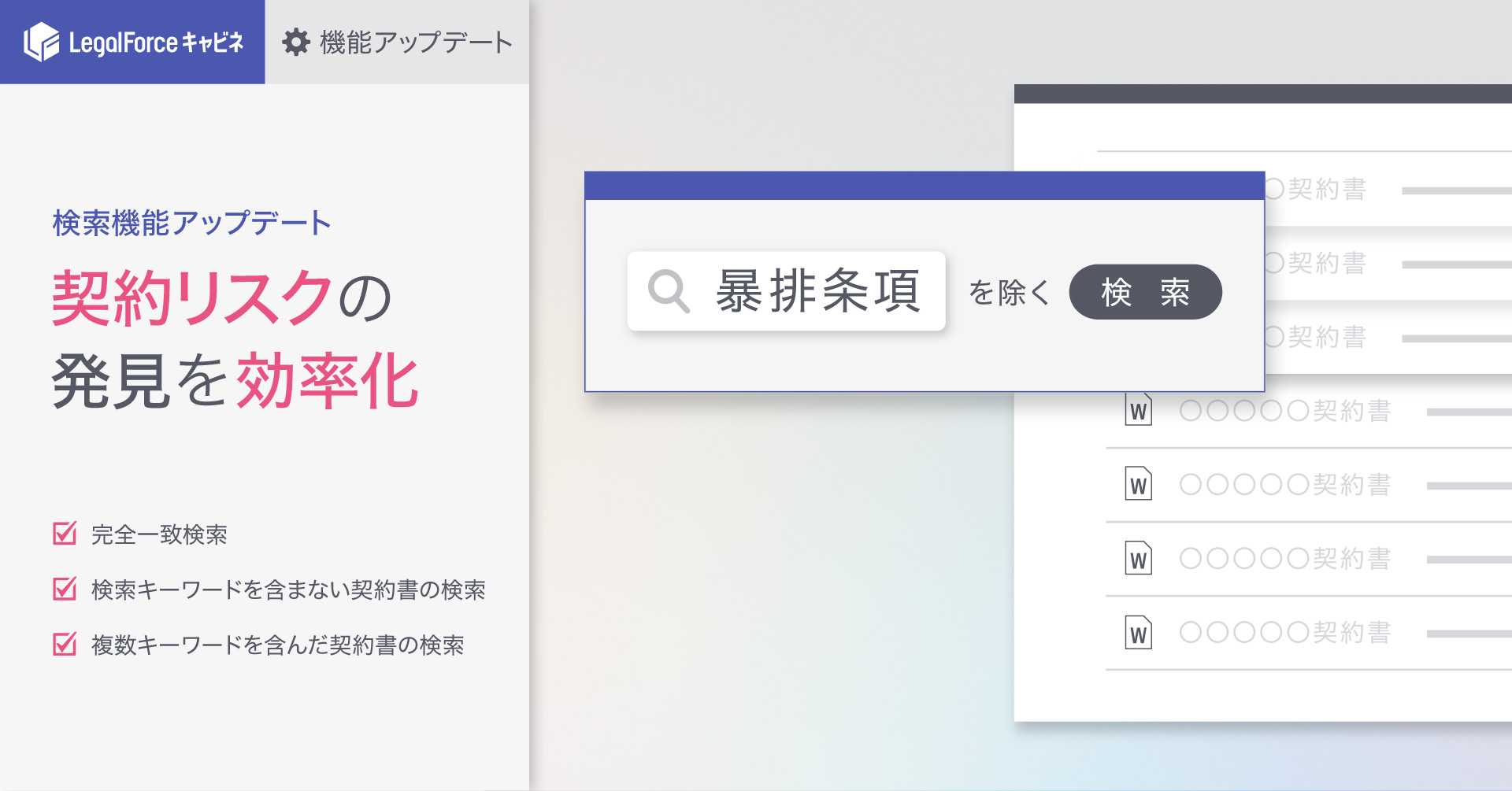 D36601 102 24128ffaeb6e0d6ff63e 0