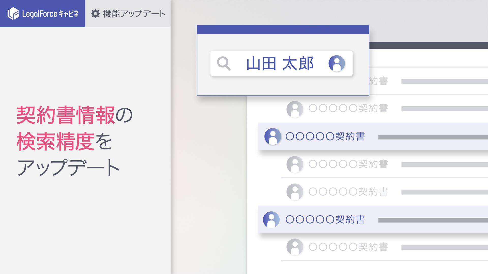 D36601 154 b11d271bb0f1420bd265 0