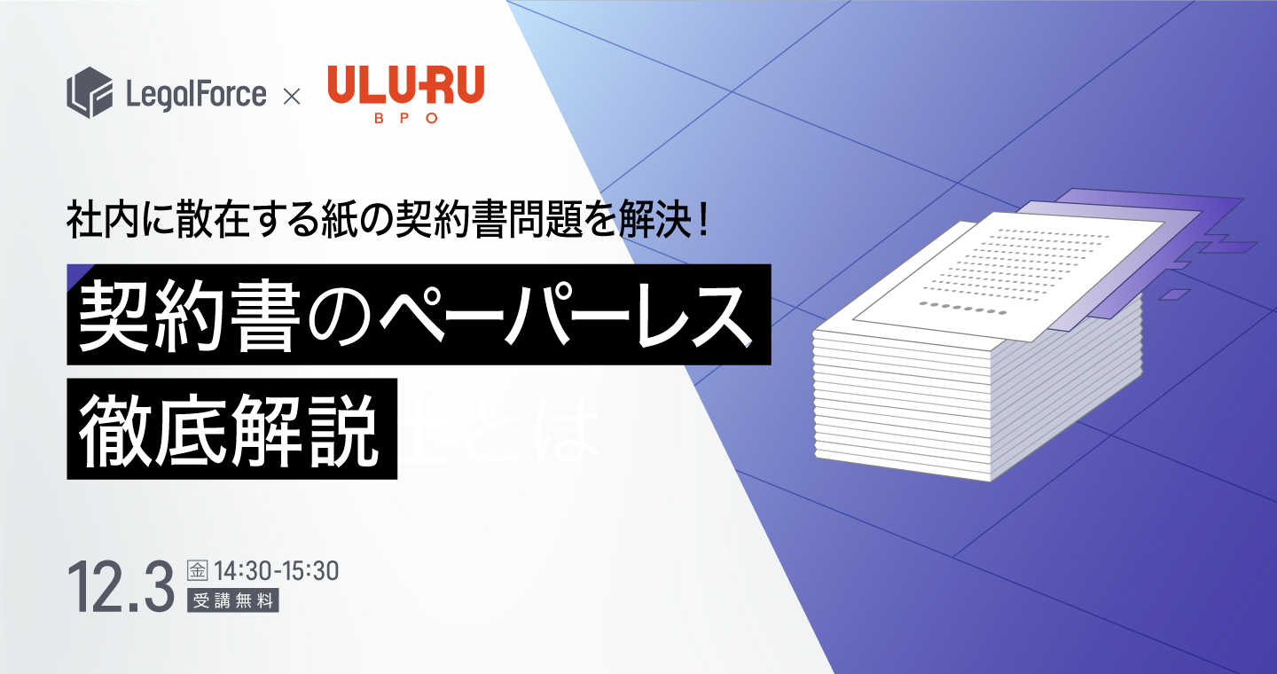 D36601 158 a943f940e00a93c56d37 0