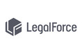 LegalForce、 金融機関と総額15億円の融資契約を締結