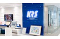 食品物流を展開する東証スタンダード市場上場の株式会社キユーソー流通システムが「LegalForce」を導入。