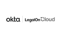 AI法務プラットフォーム「LegalOn Cloud」、Oktaの「Okta Integration Network」に登録
