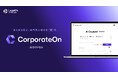 LegalOn Technologies、コーポレート全域に事業を拡大新しい生成AIサービス「AIカウンセル CorporateOn」を提供開始
