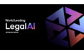 「LegalOn」、弁護士監修の法務特化型AIエージェントを提供開始