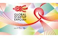 LegalOn Technologies、2025年9月17日~18日開催の大阪・関西万博「Global Startup EXPO 2025」に出展。