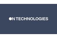 LegalOn Technologies、新会社「株式会社On Technologies」を設立