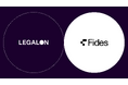 LegalOn Technologies、初のM&Aを実施。グローバルにガバナンスAIを展開する「Fides Technology」がLegalOn Technologiesグループに参画