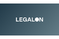 LegalOn Technologies、コーポレートロゴ・製品ロゴを刷新