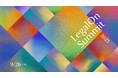 【開催報告】法務リーダー向けイベント「LegalOn Summit2025」を開催しました