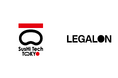 LegalOn Technologies、東京都が推進するスタートアップ支援事業「SusHi Tech Global」の第一弾採択企業に選出