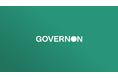 株式会社LegalOn Technologies、次世代ガバナンス・プラットフォーム「GovernOn（ガバオン）」、提供開始