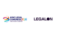 LegalOn Technologies、アジア太平洋地域最大級の企業内法務カンファレンス「Asia-Pacific (APAC) Legal Congress 2026」に初出展