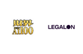 LegalOn Technologies、「財界 BEST AI 100」の最優秀賞を受賞