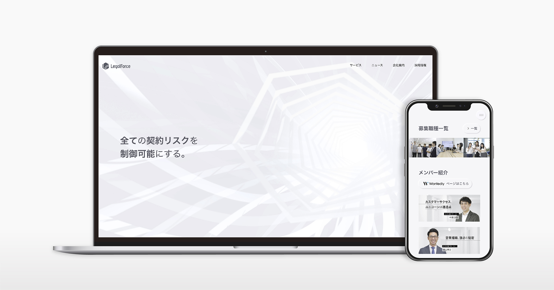 D36601 93 f6b8c6d53ede5b7cb751 0