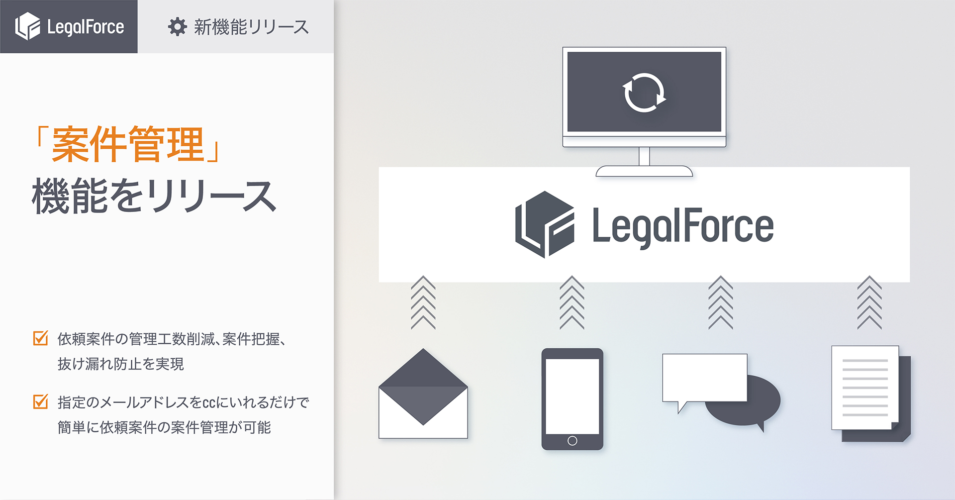 D36601 95 a8b8893c38e95f0ee296 0