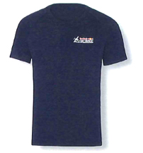 【オリジナル】Red Bull Air Race T-shirts