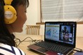 子ども英語教室Lepton(レプトン) 教室でもオンラインでも変わらないレッスンを提供する新システム『Lepton Remote Class(レプトン リモートクラス)』をリリース!