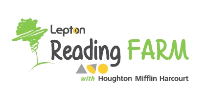 コミュニケーション英語の自立学習教材 Lepton Reading Farm を組み込んだ 成長する 英語4技能 講座 英語 脳 トレーニングジム を代々木ゼミナールが新規開講 株式会社freemindのプレスリリース