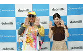 image 0