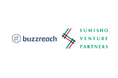 Buzzreach、住友商事のCVCである住商ベンチャー・パートナーズからの出資が決定