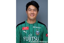 食野 亮太郎選手 リオ アヴェfc ポルトガル へ期限付き移籍のお知らせ 株式会社ジャパン スポーツ プロモーションのプレスリリース