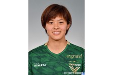 食野 亮太郎選手 リオ アヴェfc ポルトガル へ期限付き移籍のお知らせ 株式会社ジャパン スポーツ プロモーションのプレスリリース