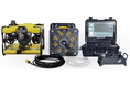 JOHNANがROV(産業用水中ドローン)を用いたフォトグラメトリのデモンストレーション実施(参加者募集)