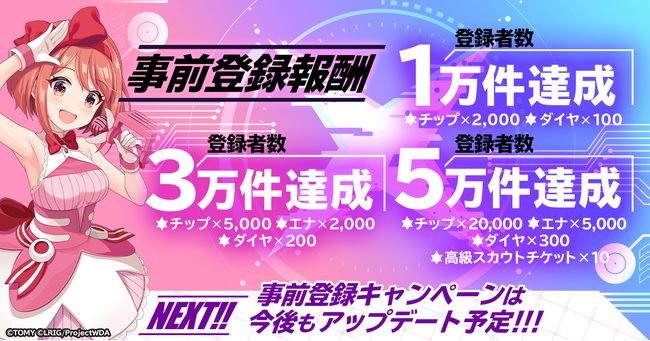 【期間限定お値下げ中】夢100 グレイシア　マルチクロス　希少 グレイシアGX(hp:200/いてつくひとみ/フロストバレット)の効果や採用